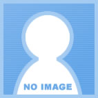 oj12jnq